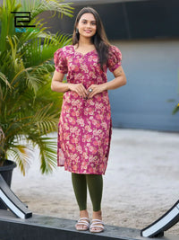 Rashmika - Indianstree