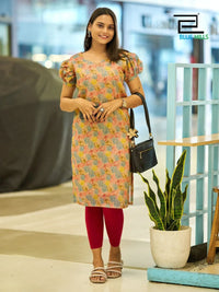 Rashmika - Indianstree