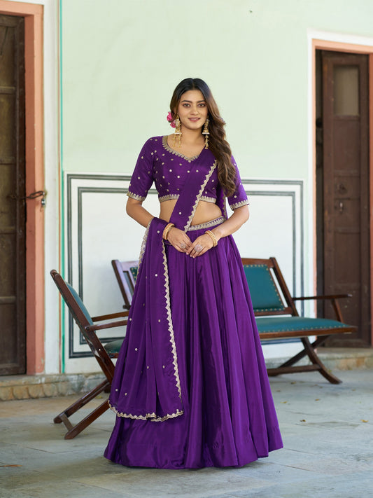 Revathi