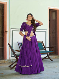 Revathi