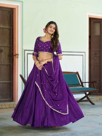 Revathi