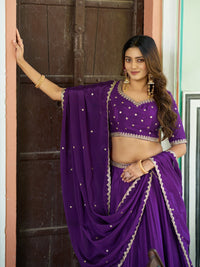 Revathi