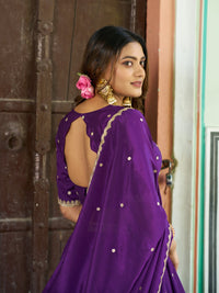 Revathi