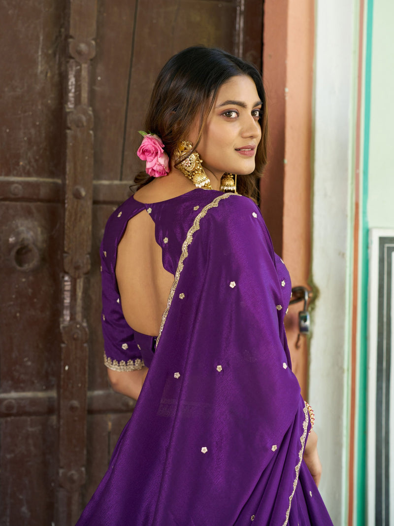 Revathi