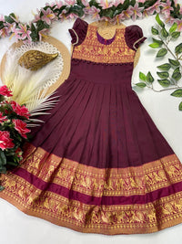 Rudrani - Indianstree