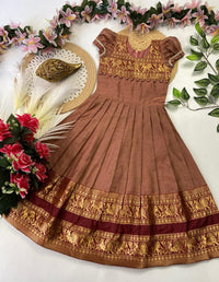 Rudrani - Indianstree