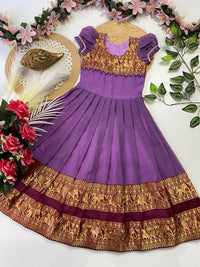 Rudrani - Indianstree