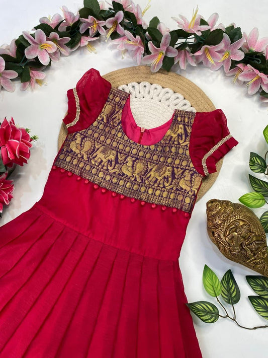 Rudrani - Indianstree