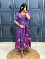 Sahita