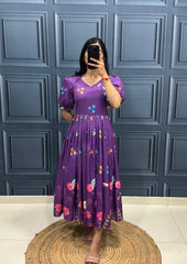Sahita