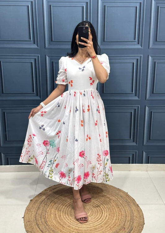 Sahita - Indianstree