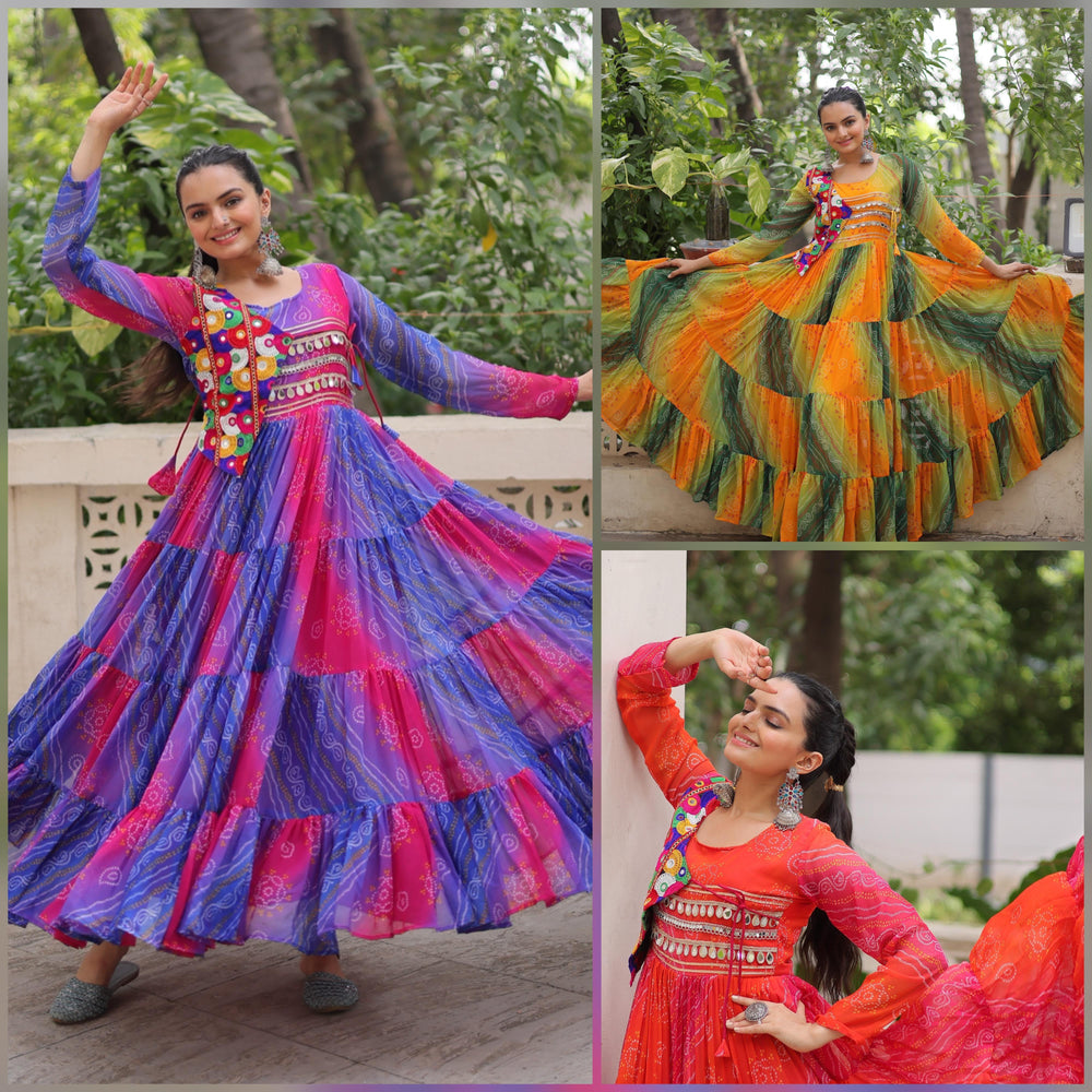 Sanvi