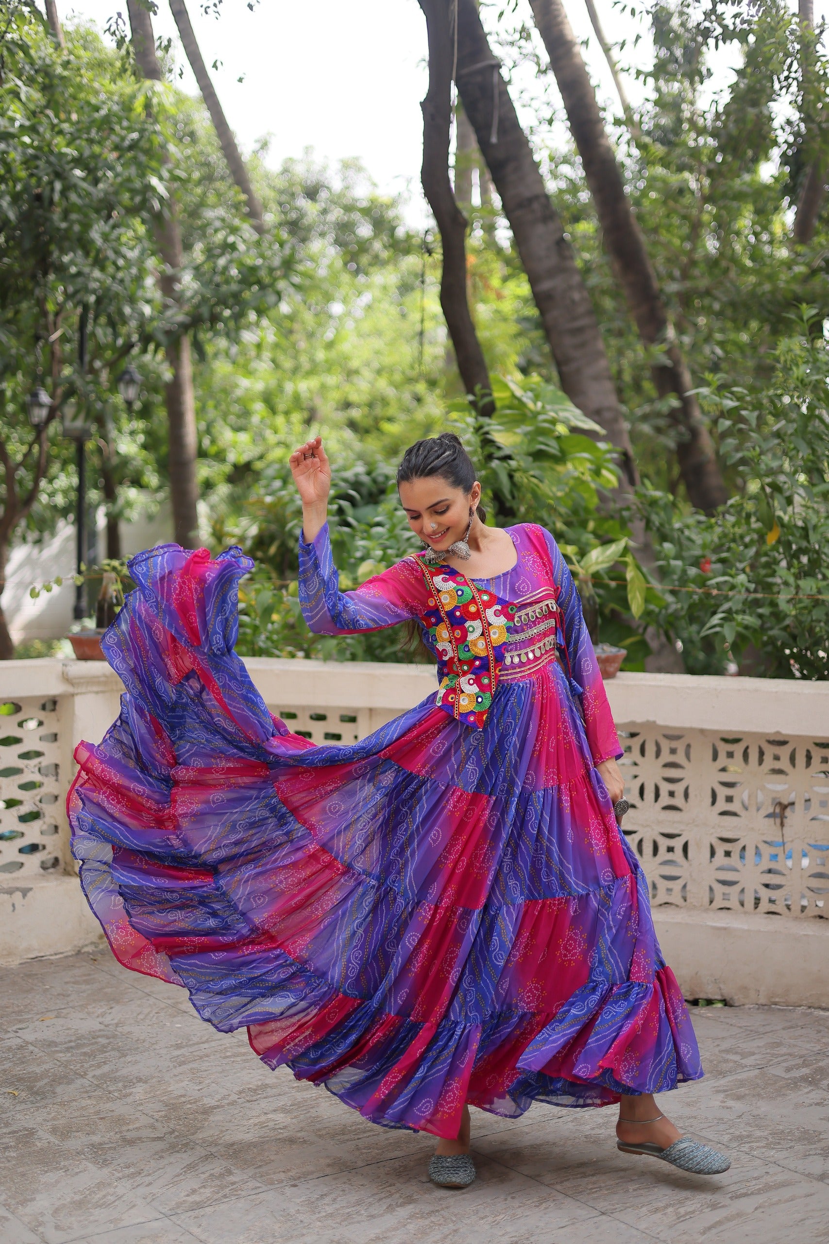 Sanvi