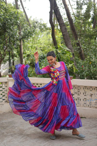 Sanvi - Indianstree