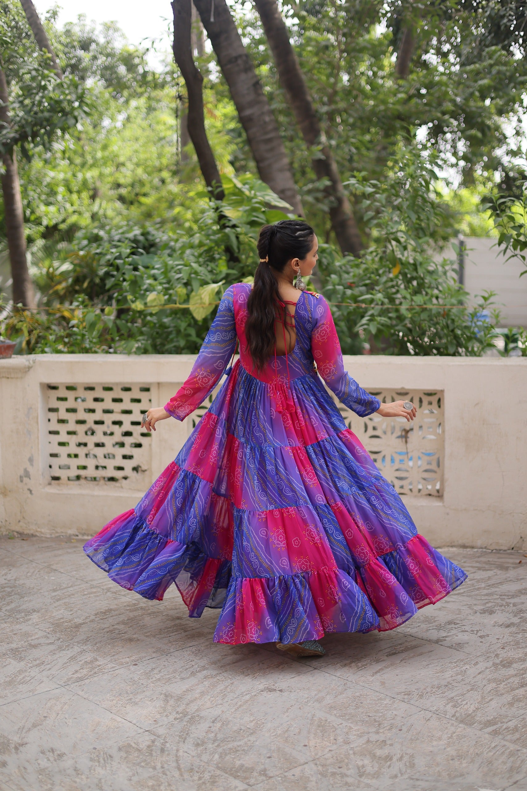 Sanvi