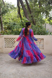 Sanvi
