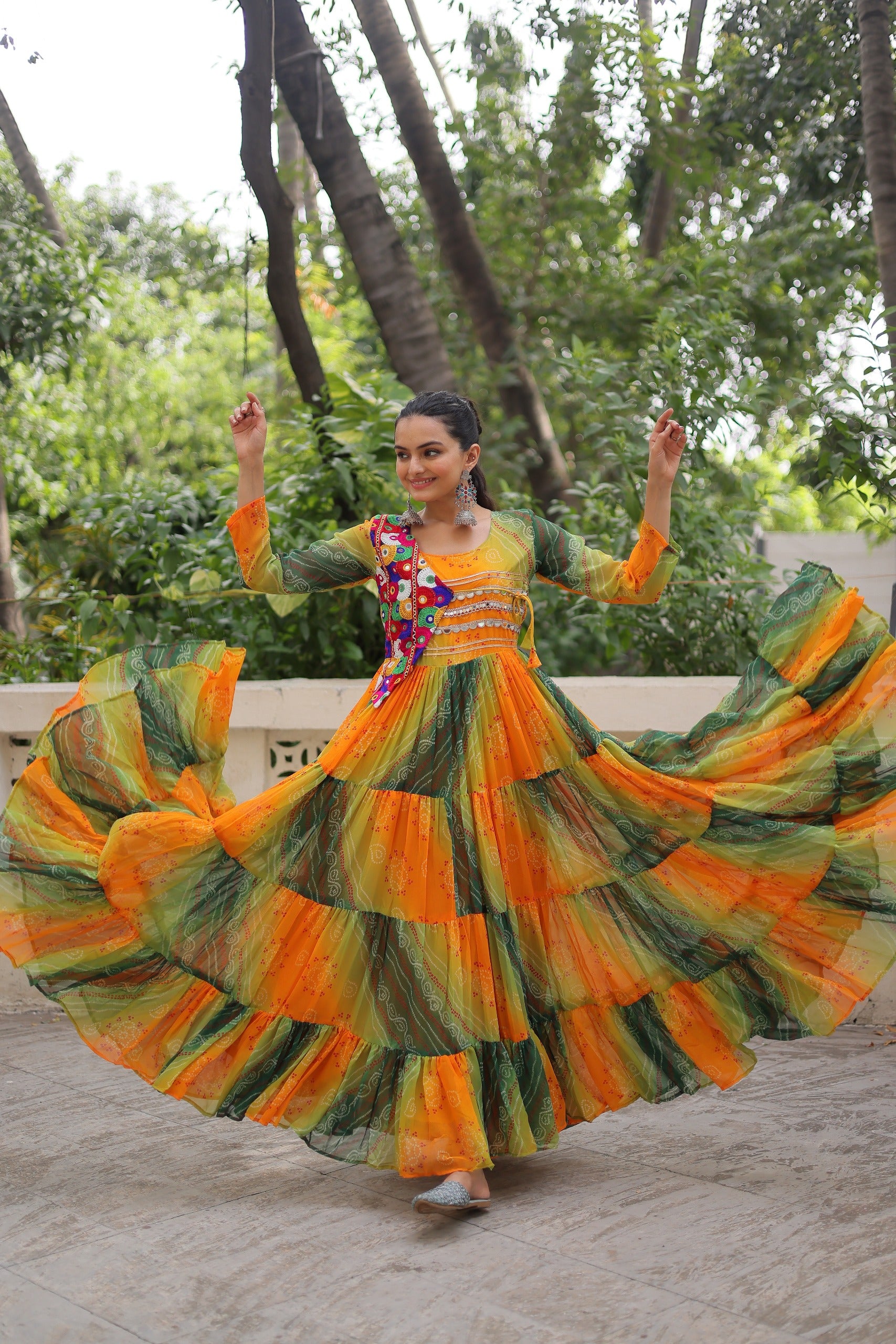 Sanvi