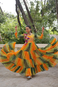 Sanvi - Indianstree