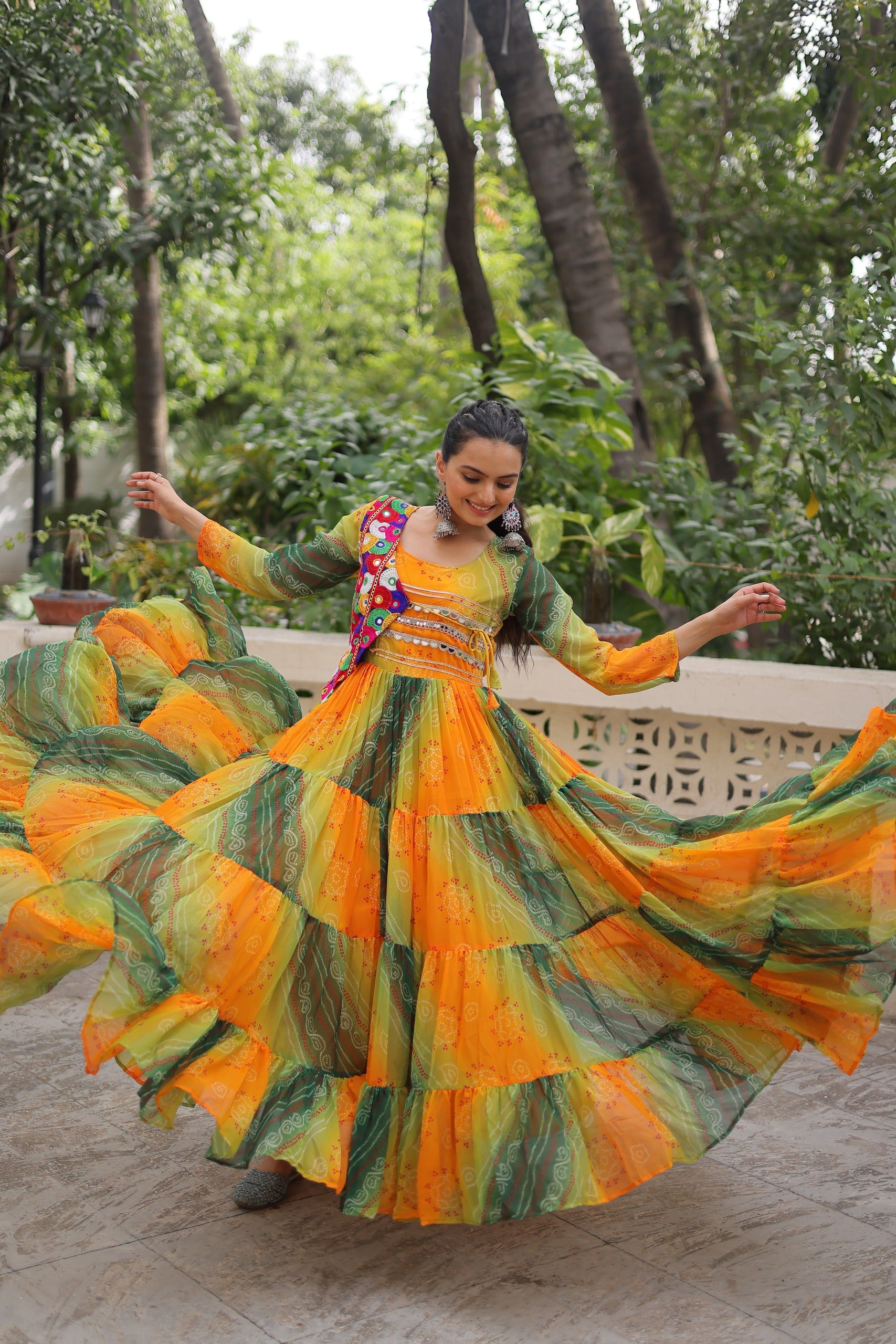 Sanvi