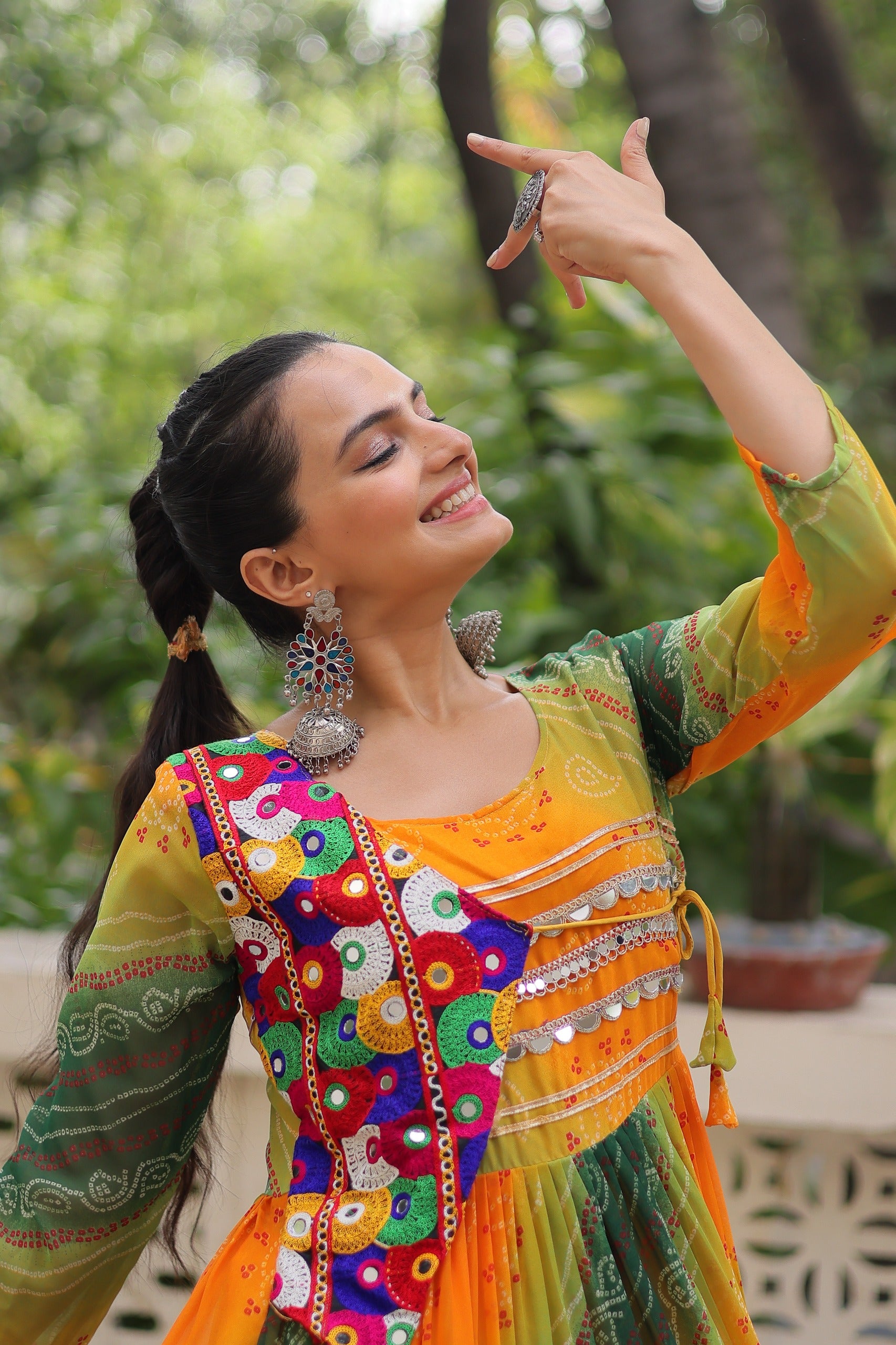 Sanvi
