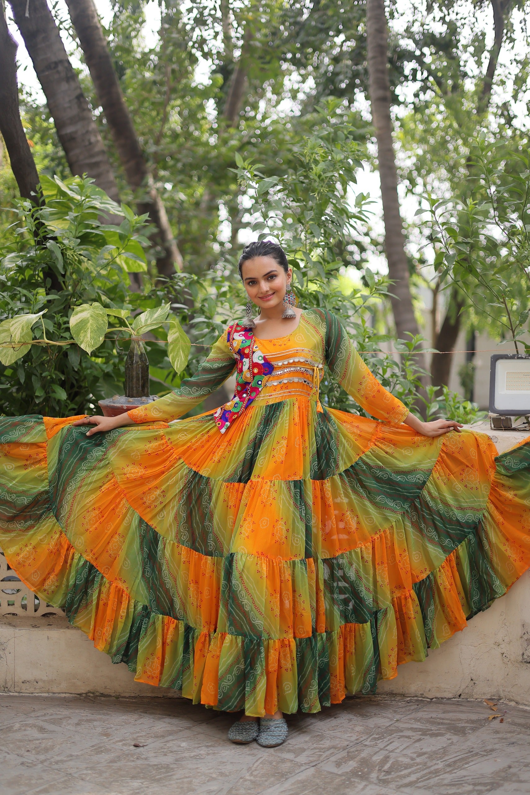 Sanvi