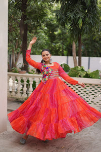 Sanvi - Indianstree