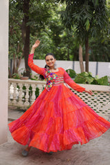 Sanvi