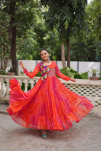 Sanvi - Indianstree