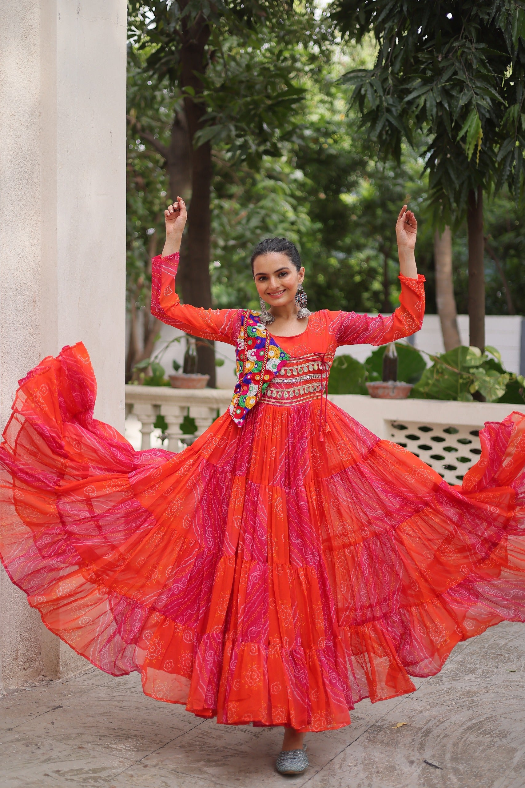 Sanvi
