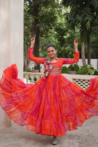 Sanvi - Indianstree