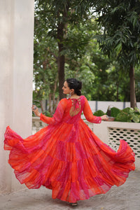 Sanvi - Indianstree