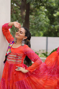 Sanvi - Indianstree