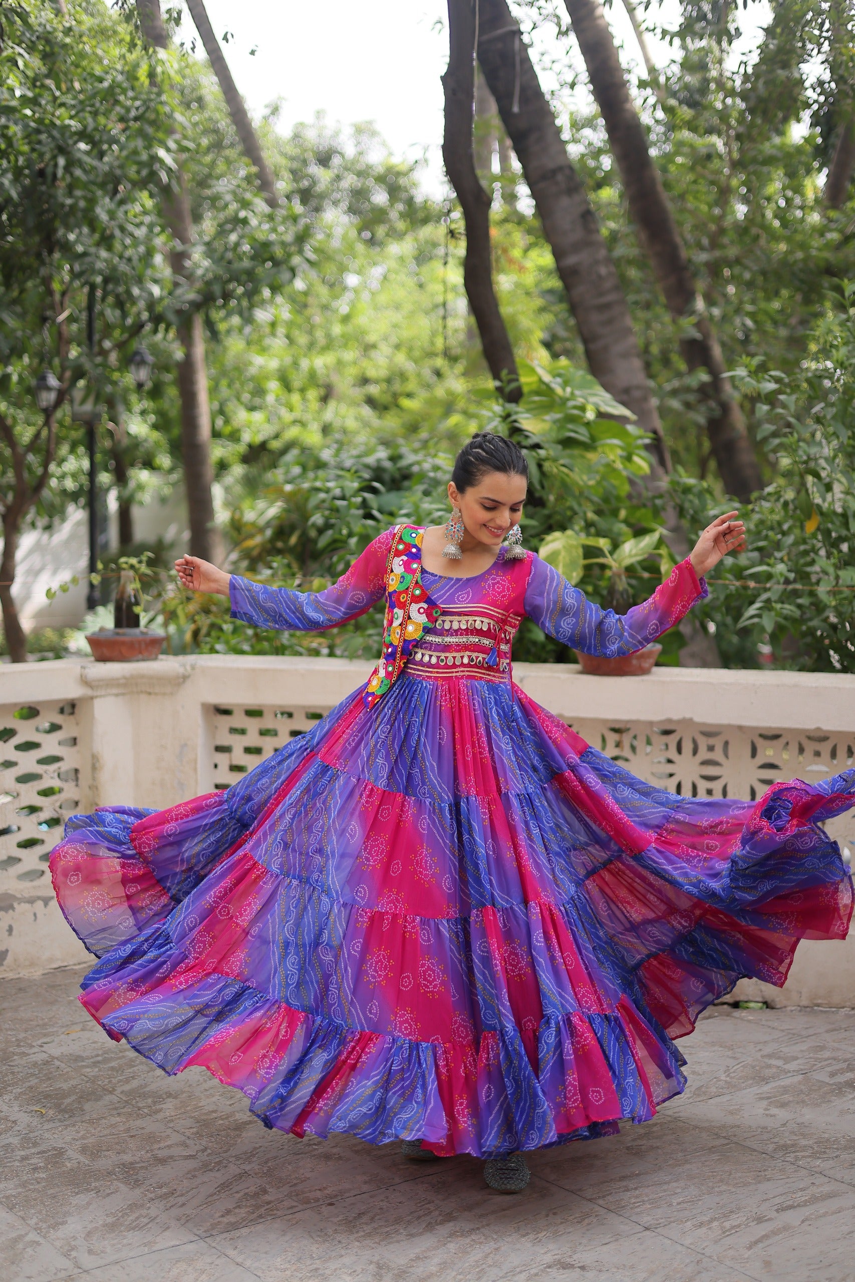 Sanvi
