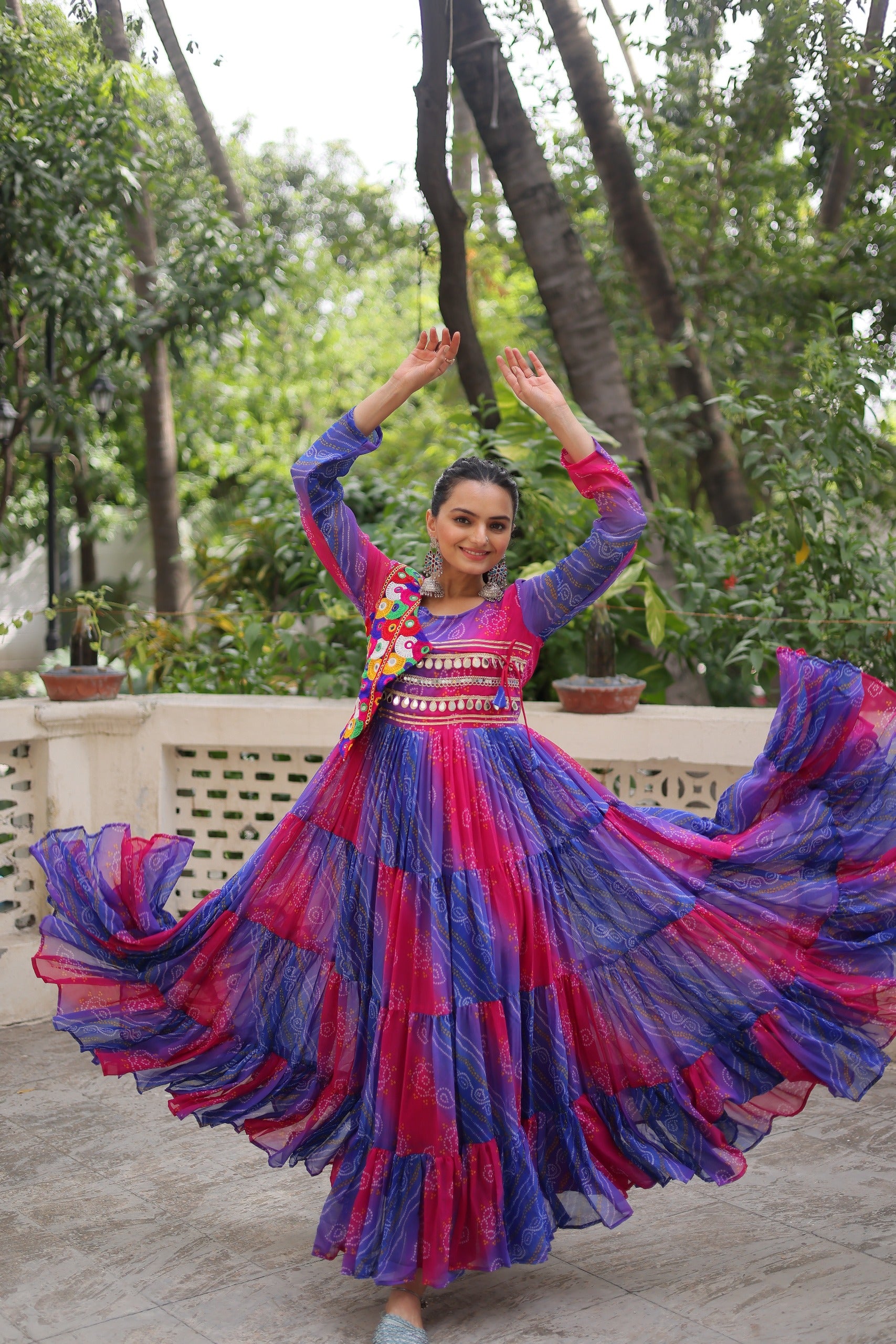 Sanvi