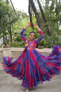 Sanvi - Indianstree