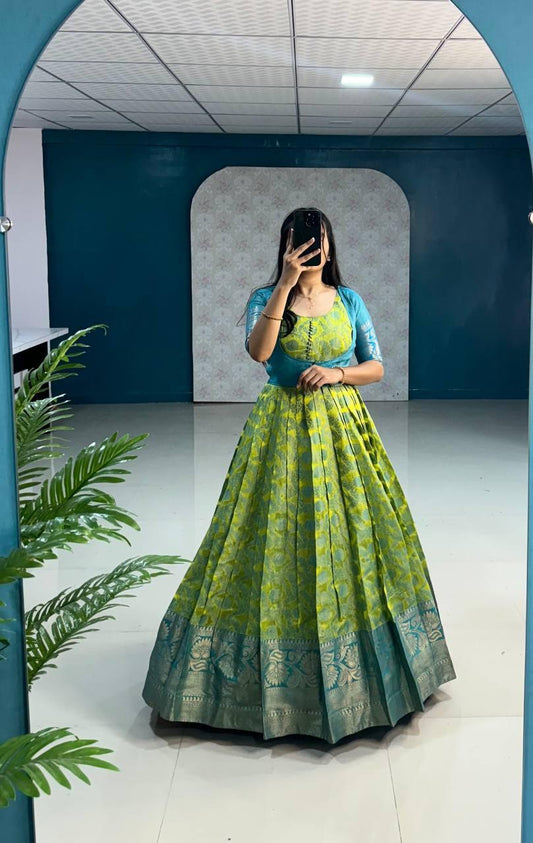 Tvarika - Indianstree