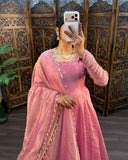 Satya