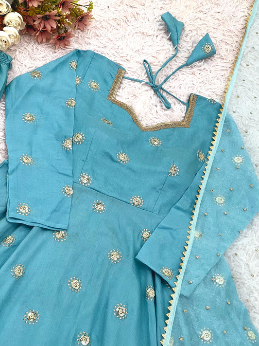 Saisha - Indianstree