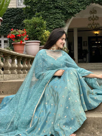 Saisha - Indianstree
