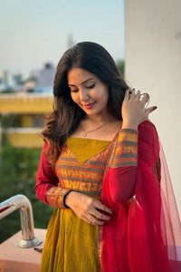 Satya - Indianstree