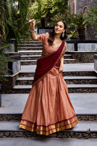 Selvi