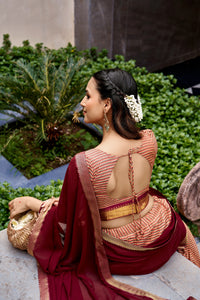 Selvi