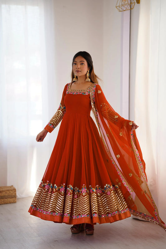Shalini - Indianstree