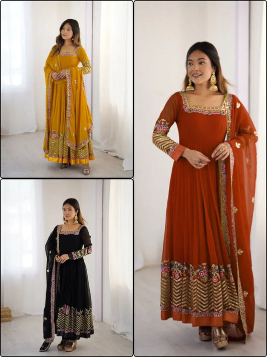 Shalini - Indianstree