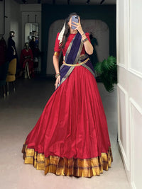 Shreya - Indianstree
