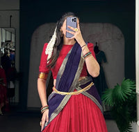 Shreya - Indianstree