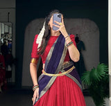 Shreya - Indianstree