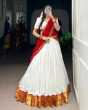 Shreya - Indianstree