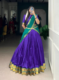Shreya - Indianstree