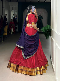Shreya - Indianstree